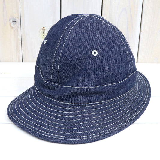 WAREHOUSE : Lot 5200 ARMY HAT(4PANEL)