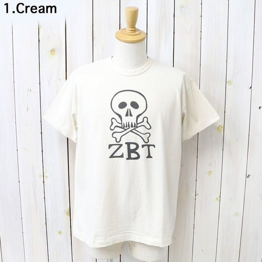 WAREHOUSE : Lot 4064 ZBT