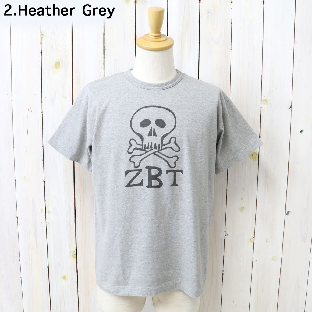 WAREHOUSE : Lot 4064 ZBT