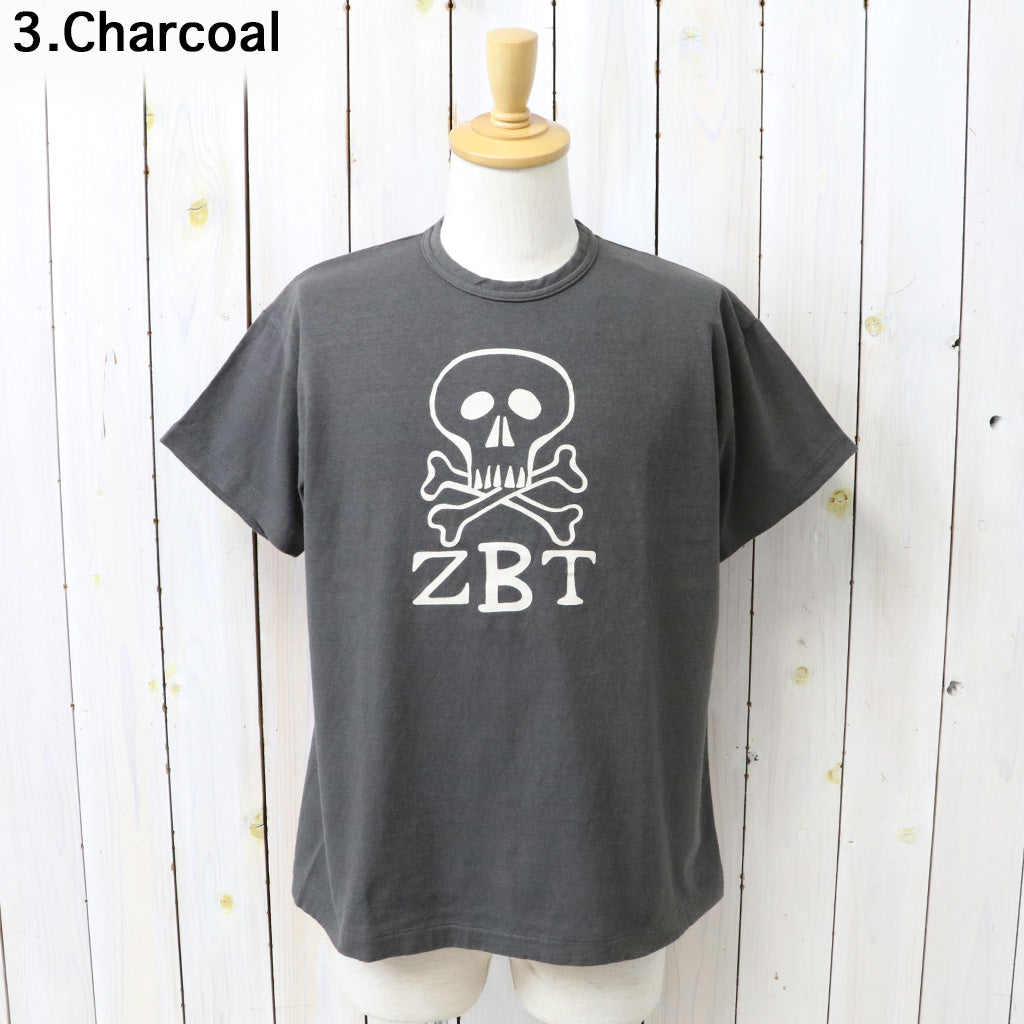 WAREHOUSE : Lot 4064 ZBT