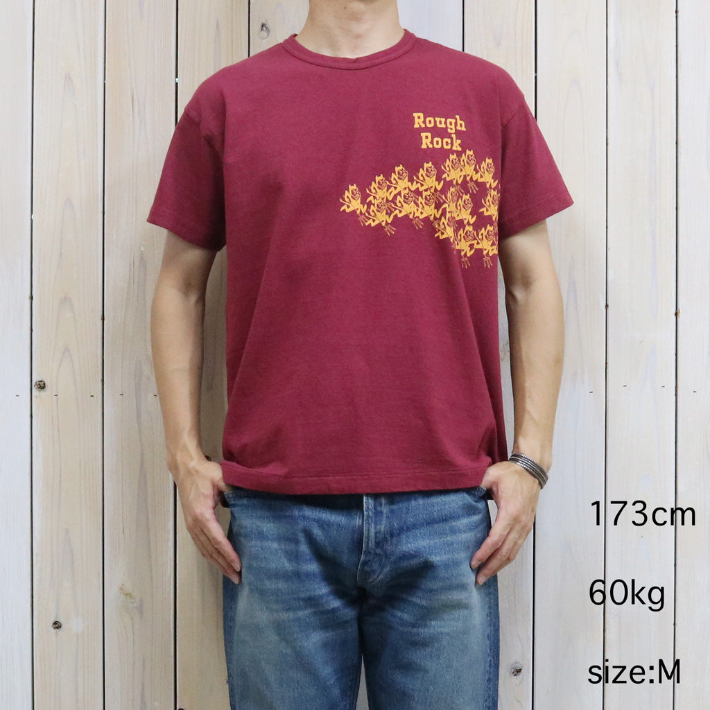 WAREHOUSE : Lot 4064 SUNDEVILS