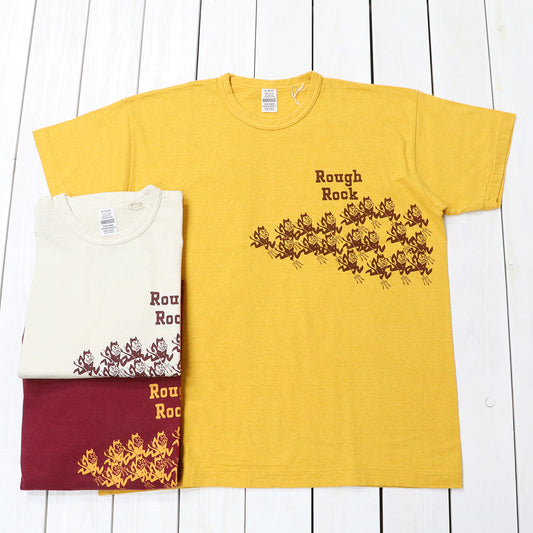 WAREHOUSE : Lot 4064 SUNDEVILS