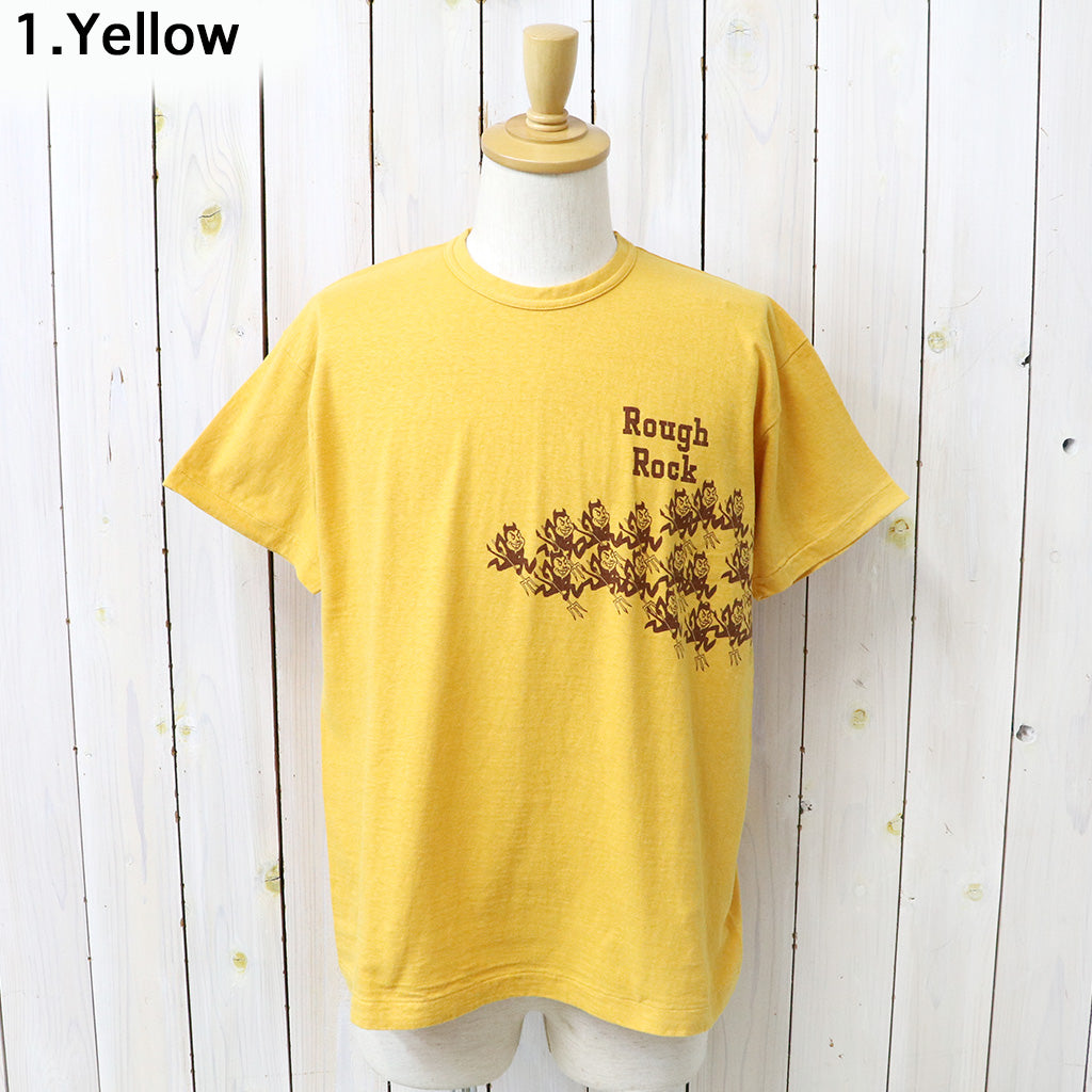 WAREHOUSE : Lot 4064 SUNDEVILS