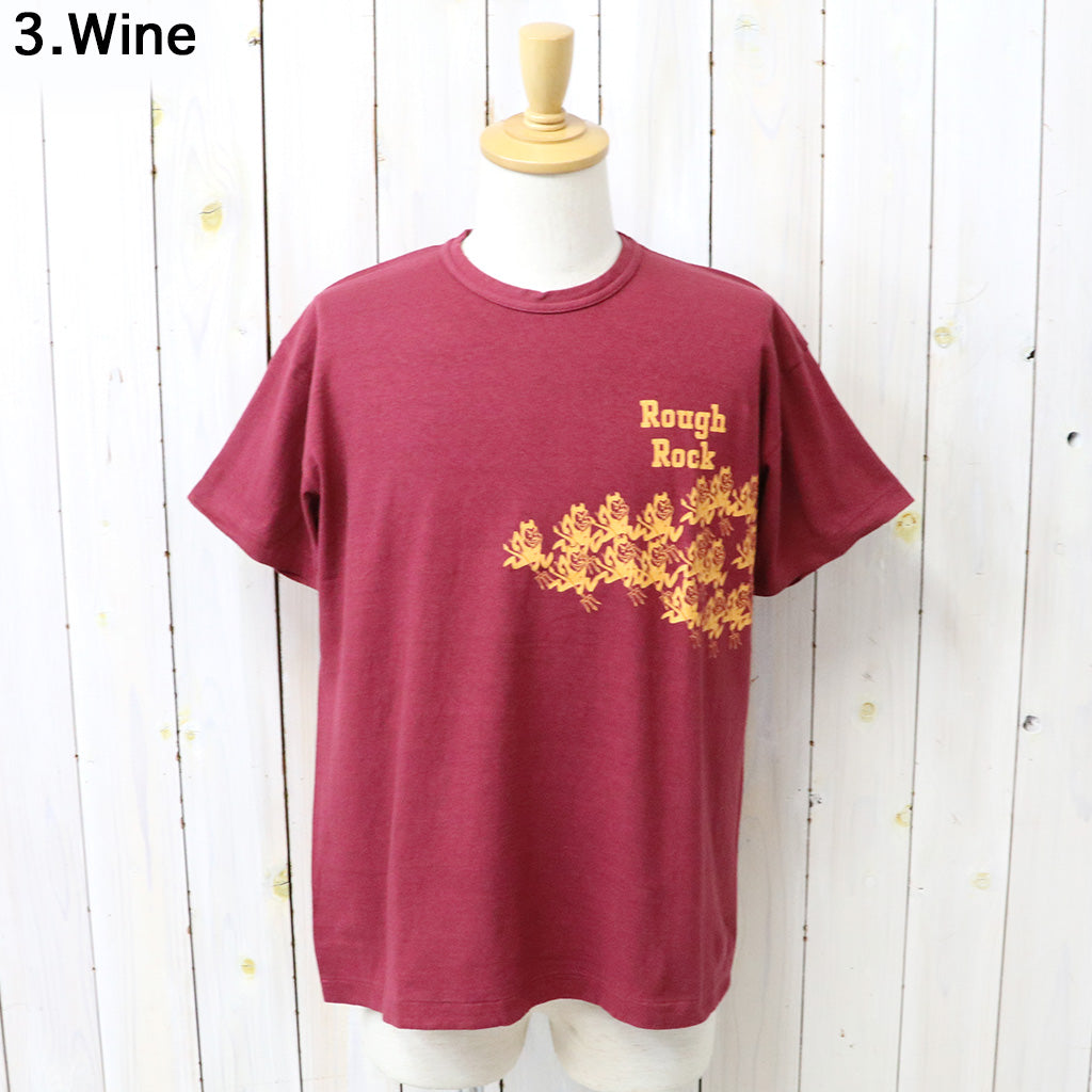 WAREHOUSE : Lot 4064 SUNDEVILS
