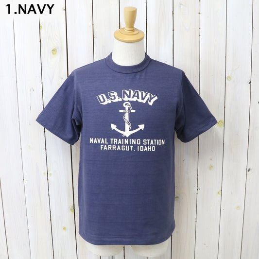 WAREHOUSE : Lot 4601 U.S.NAVY