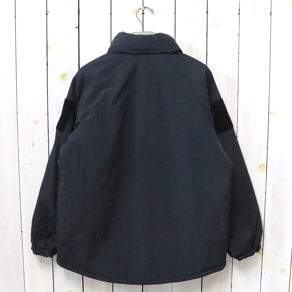 WILD THINGS『HAPPY JACKET TYPE2』(BLACK)