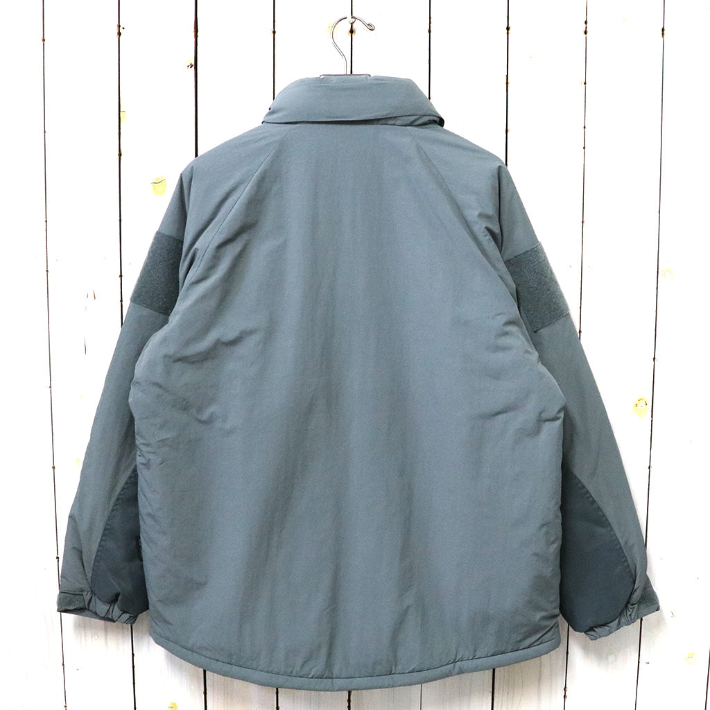 WILD THINGS『HAPPY JACKET TYPE2』(F.GREY)