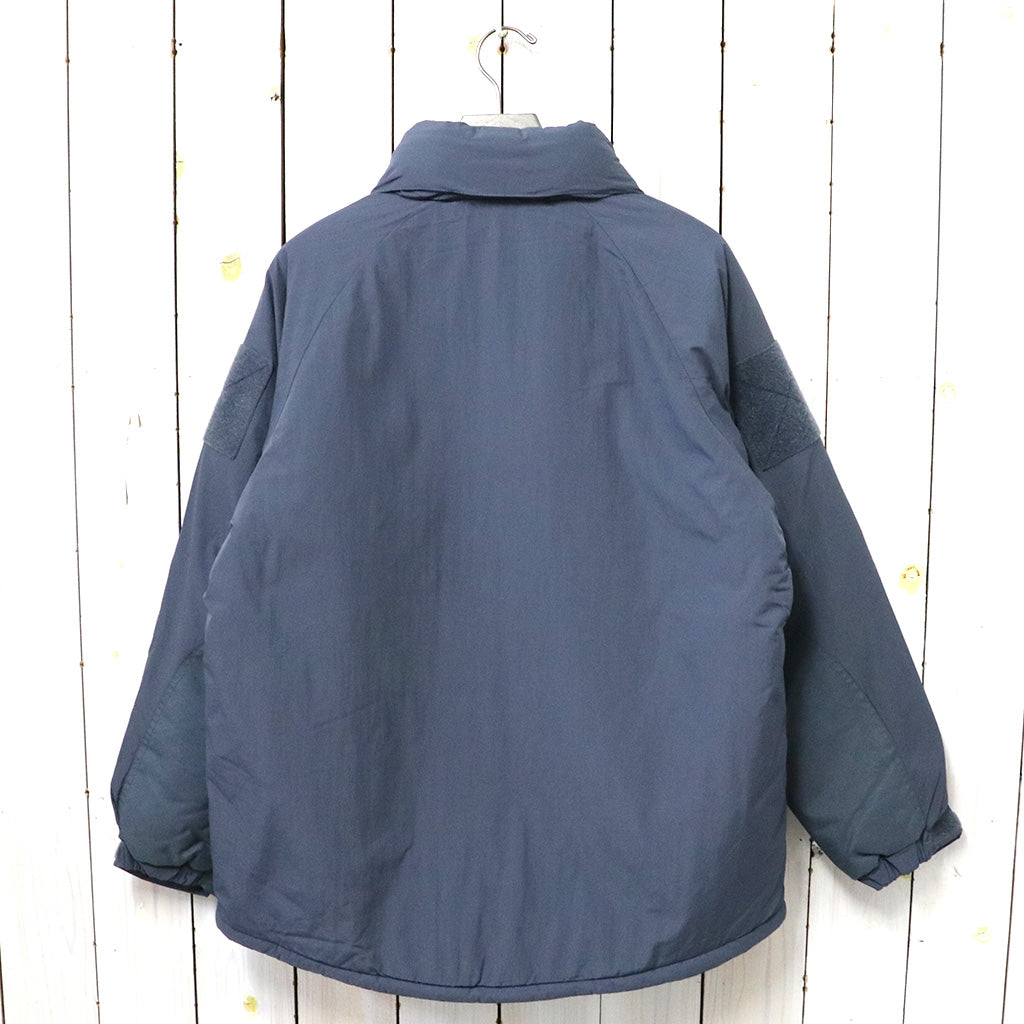 WILD THINGS『HAPPY JACKET TYPE2』(SLATE BLUE)