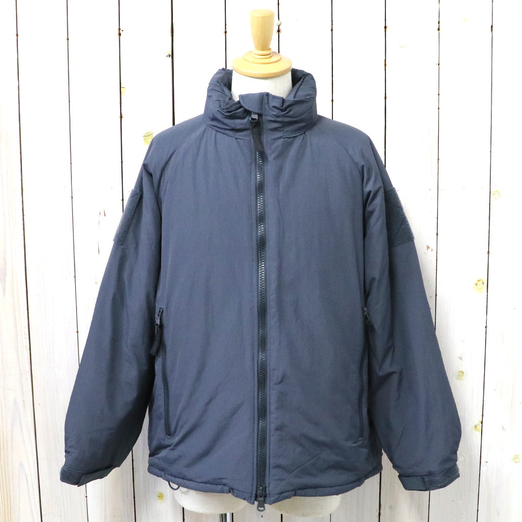 WILD THINGS『HAPPY JACKET TYPE2』(SLATE BLUE)