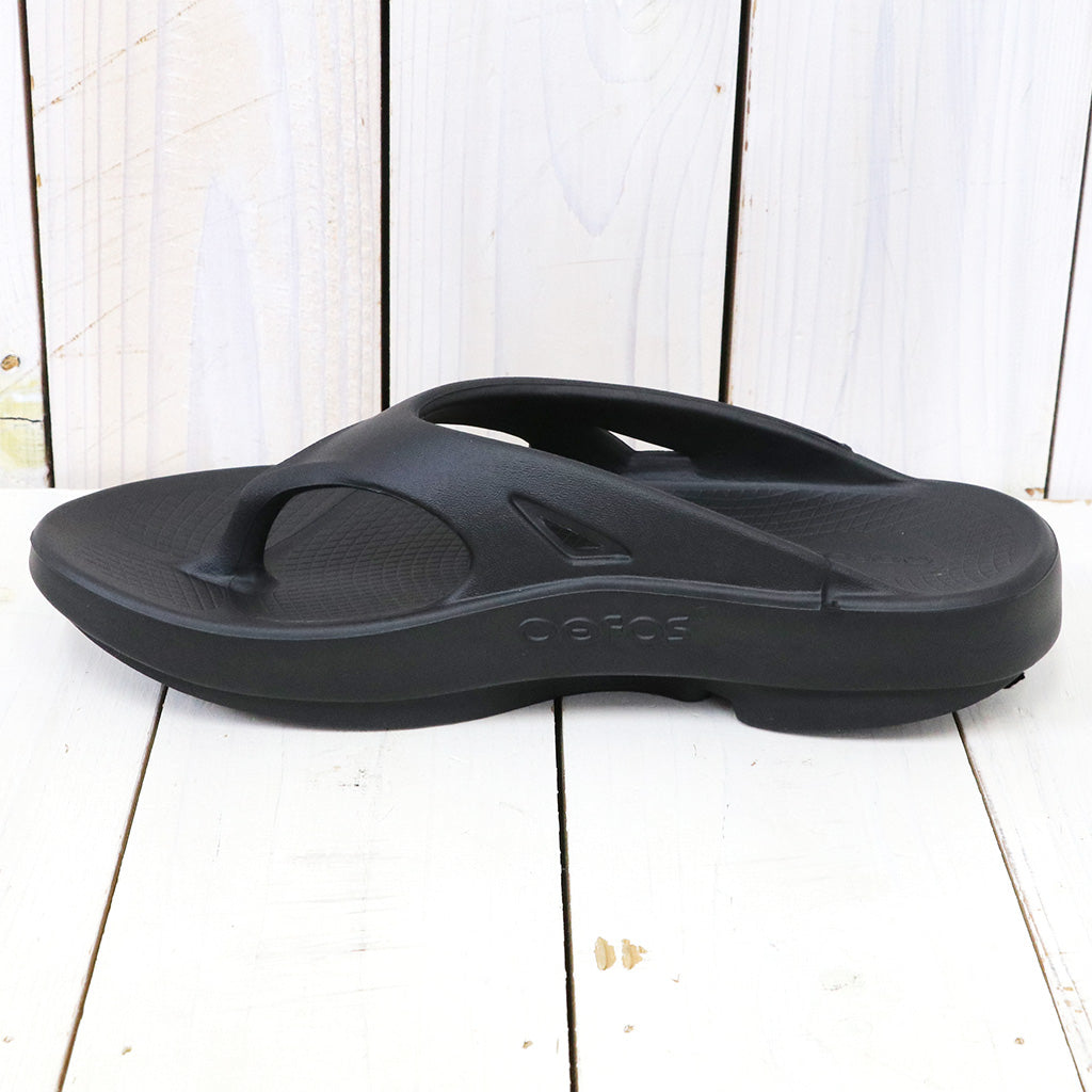 OOFOS : OOriginal (Black)