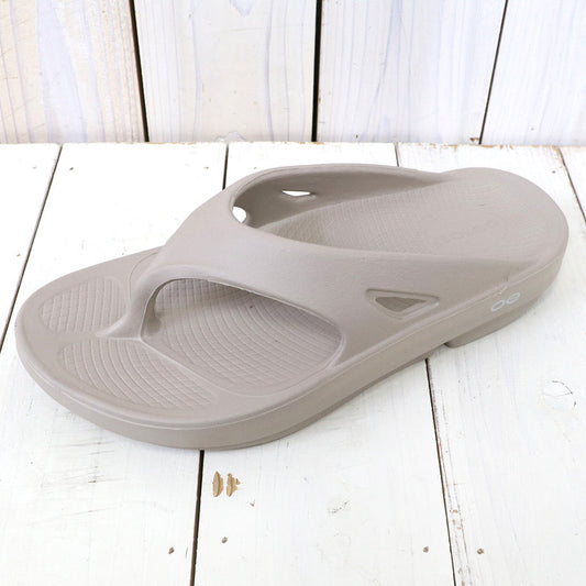 OOFOS『OOriginal』(Nomad)