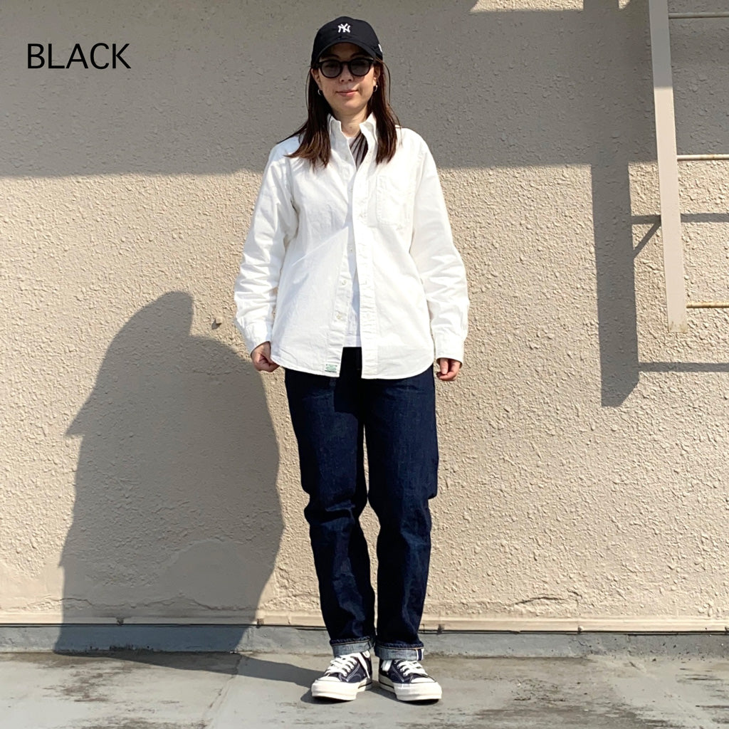 IZIPIZI : #C SUN LIGHT COLOR