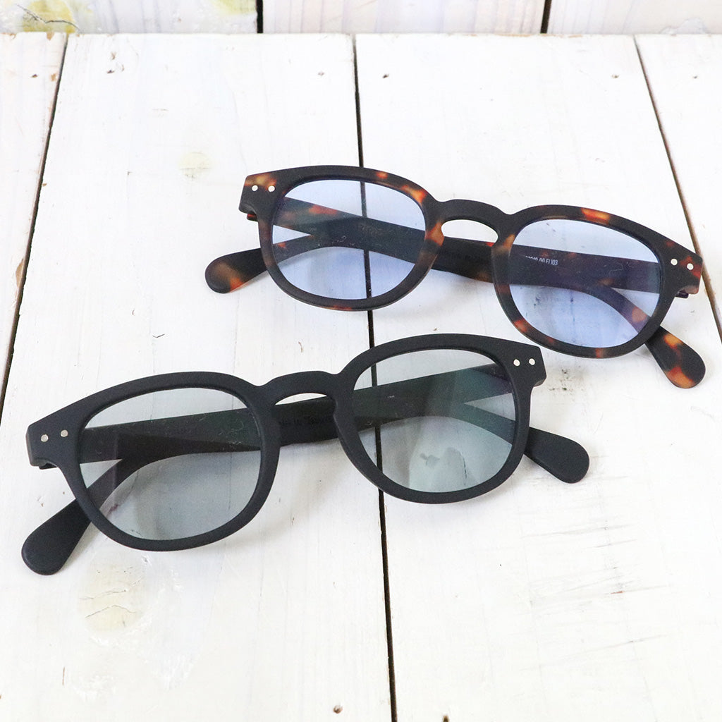 IZIPIZI : #C SUN LIGHT COLOR