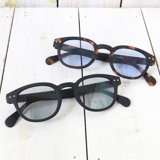 IZIPIZI : #C SUN LIGHT COLOR