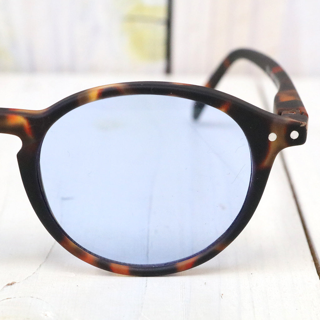 IZIPIZI : #D SUN LIGHT COLOR