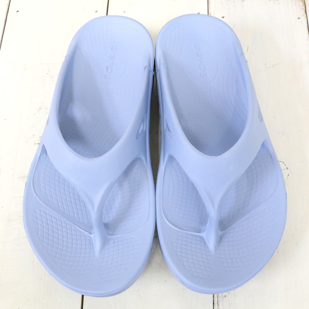 OOFOS : OOriginal (Neptune Blue)