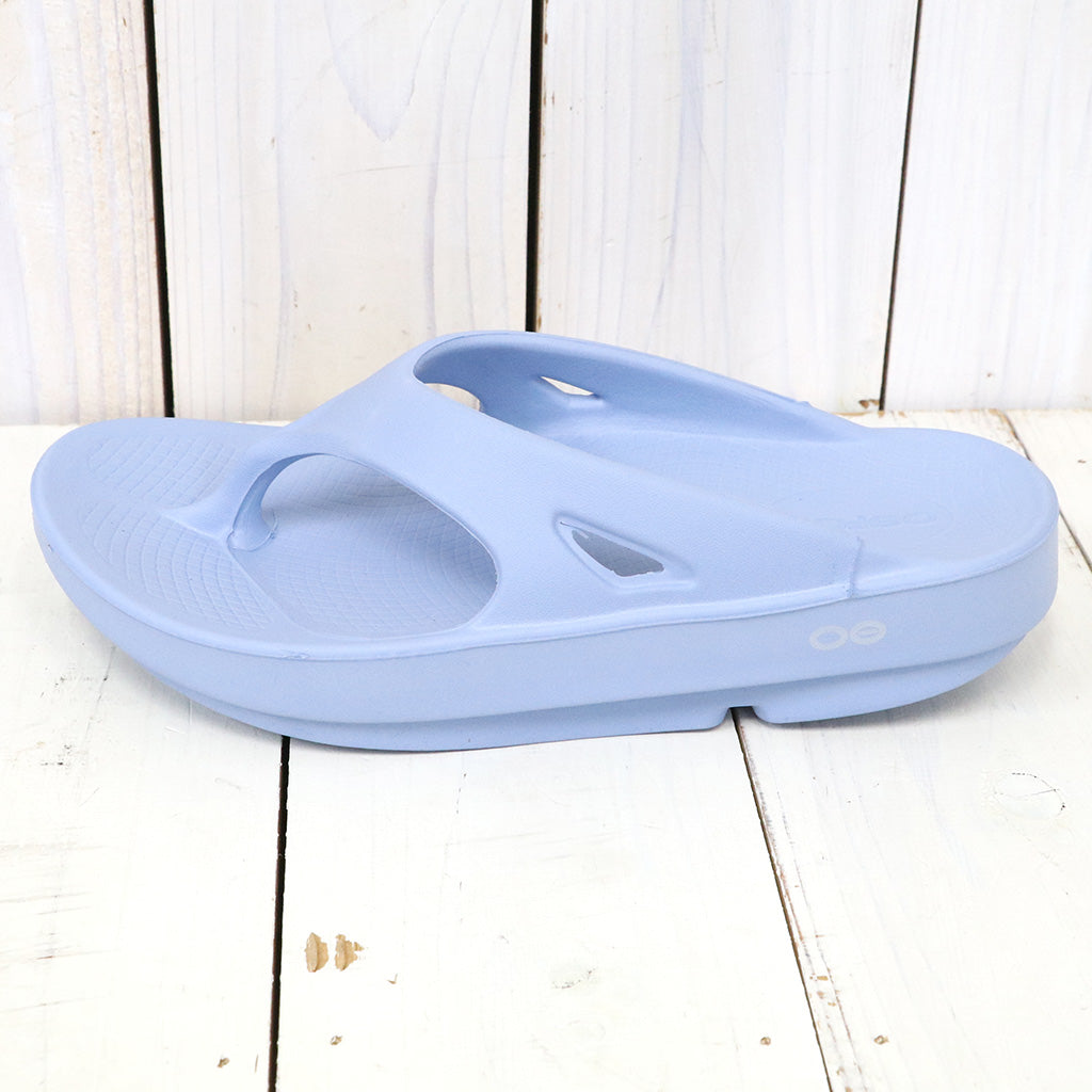 OOFOS : OOriginal (Neptune Blue)
