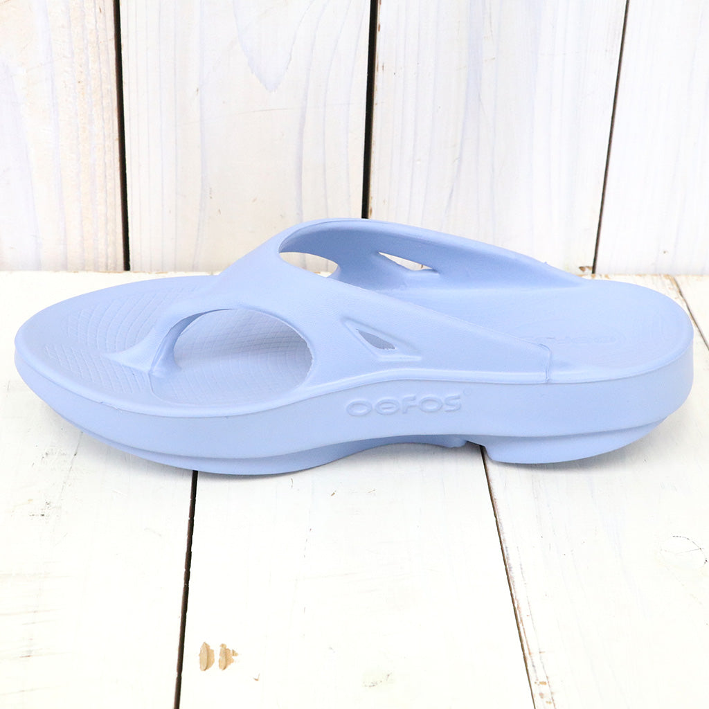 OOFOS : OOriginal (Neptune Blue)