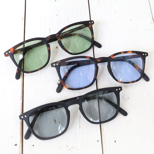 IZIPIZI : #E SUN LIGHT COLOR