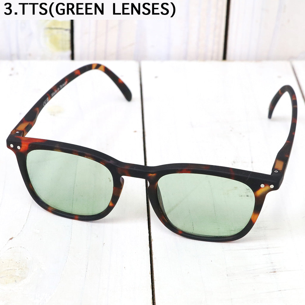 IZIPIZI : #E SUN LIGHT COLOR