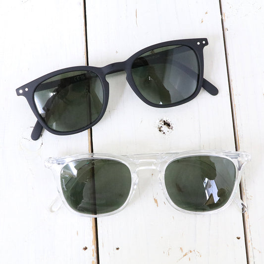 IZIPIZI : #E SUN POLARIZED