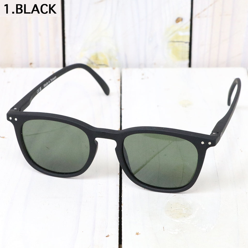 IZIPIZI : #E SUN POLARIZED