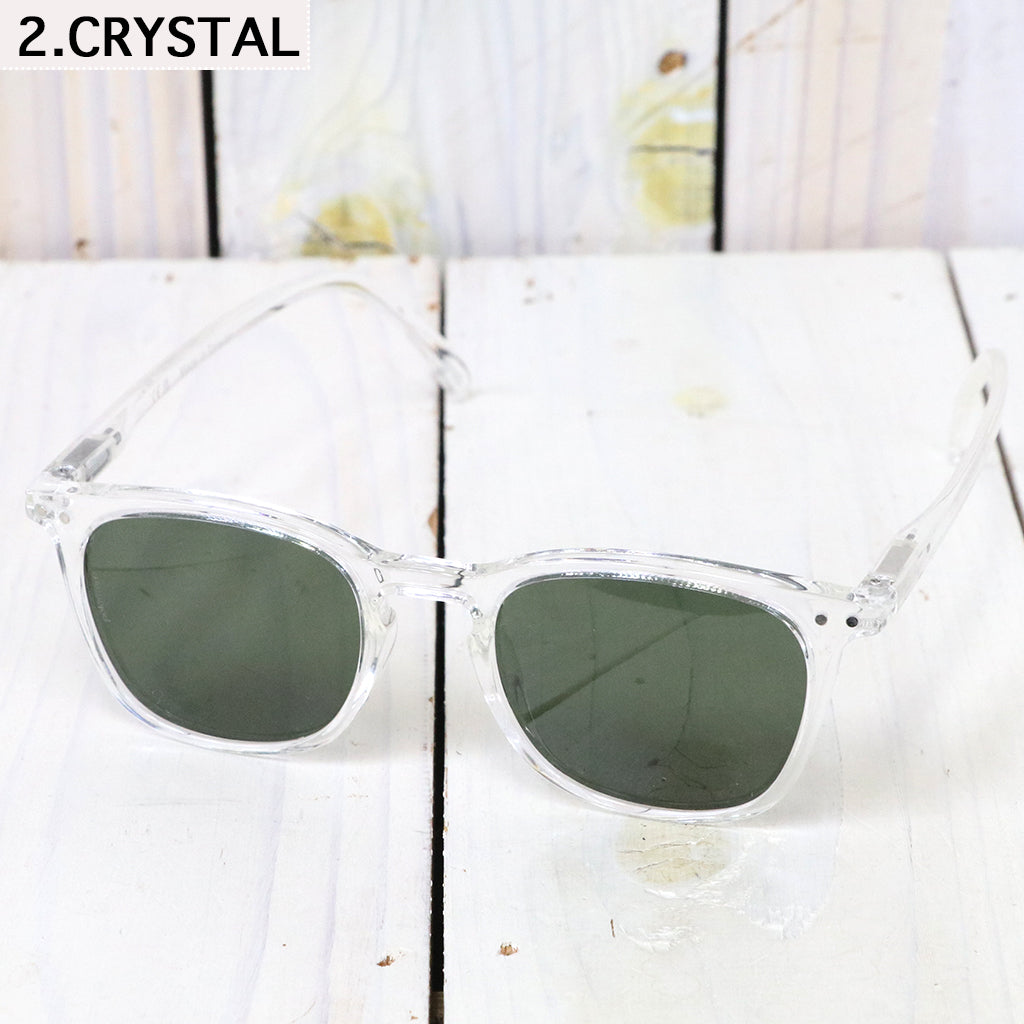 IZIPIZI : #E SUN POLARIZED