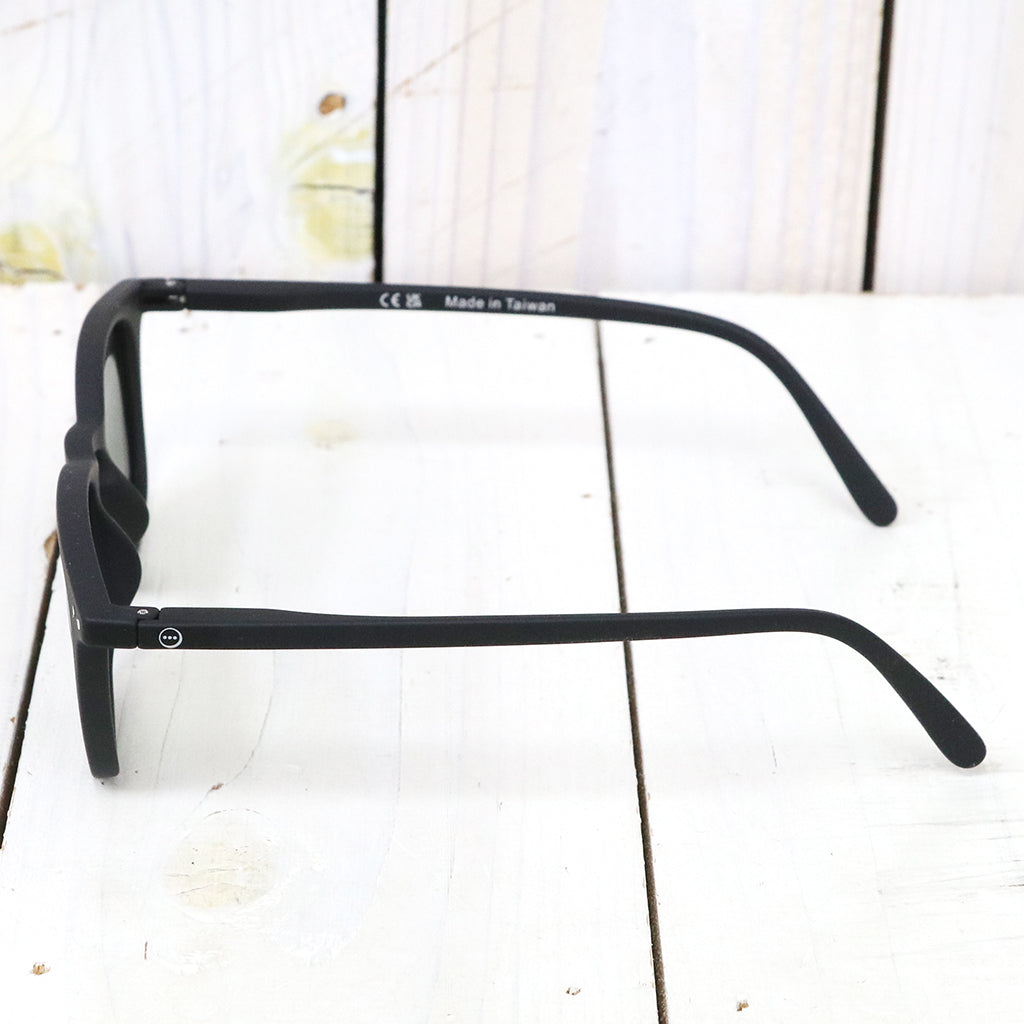 IZIPIZI : #E SUN POLARIZED
