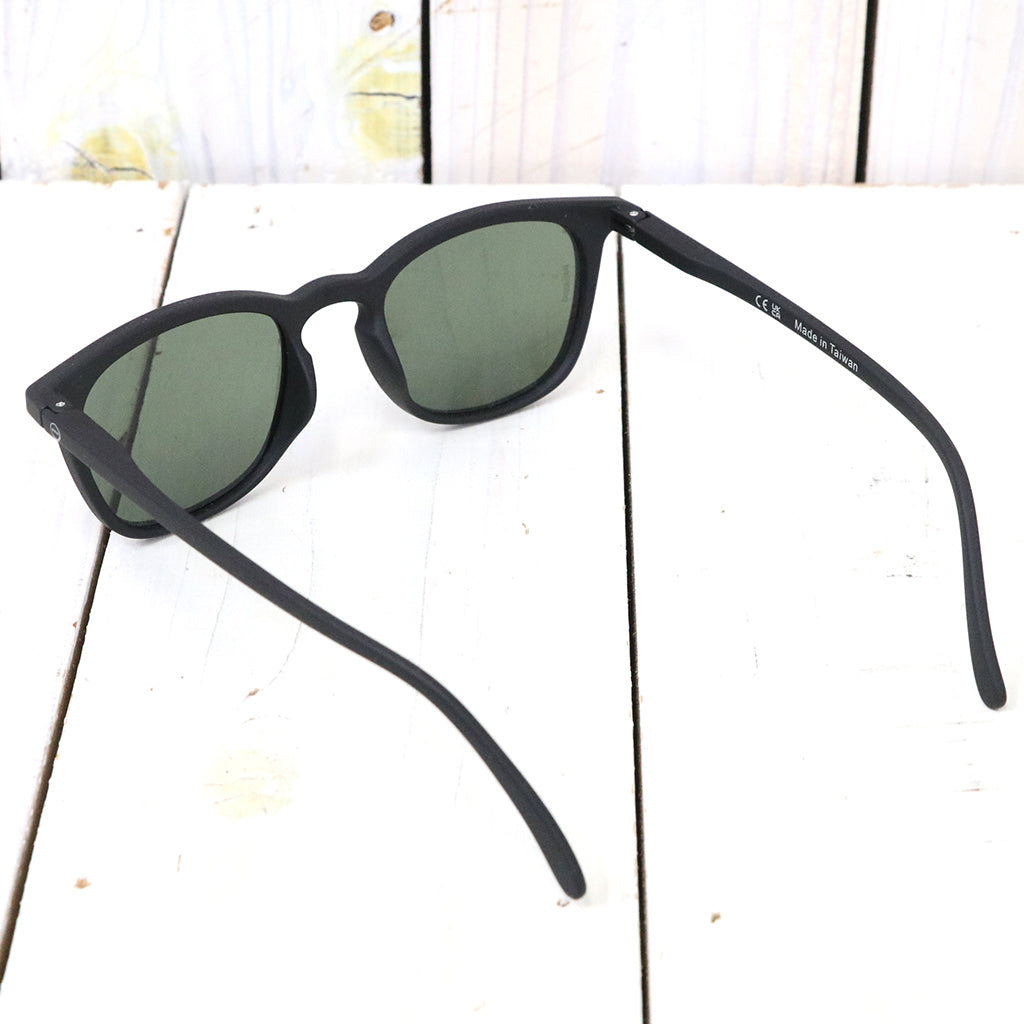 IZIPIZI : #E SUN POLARIZED