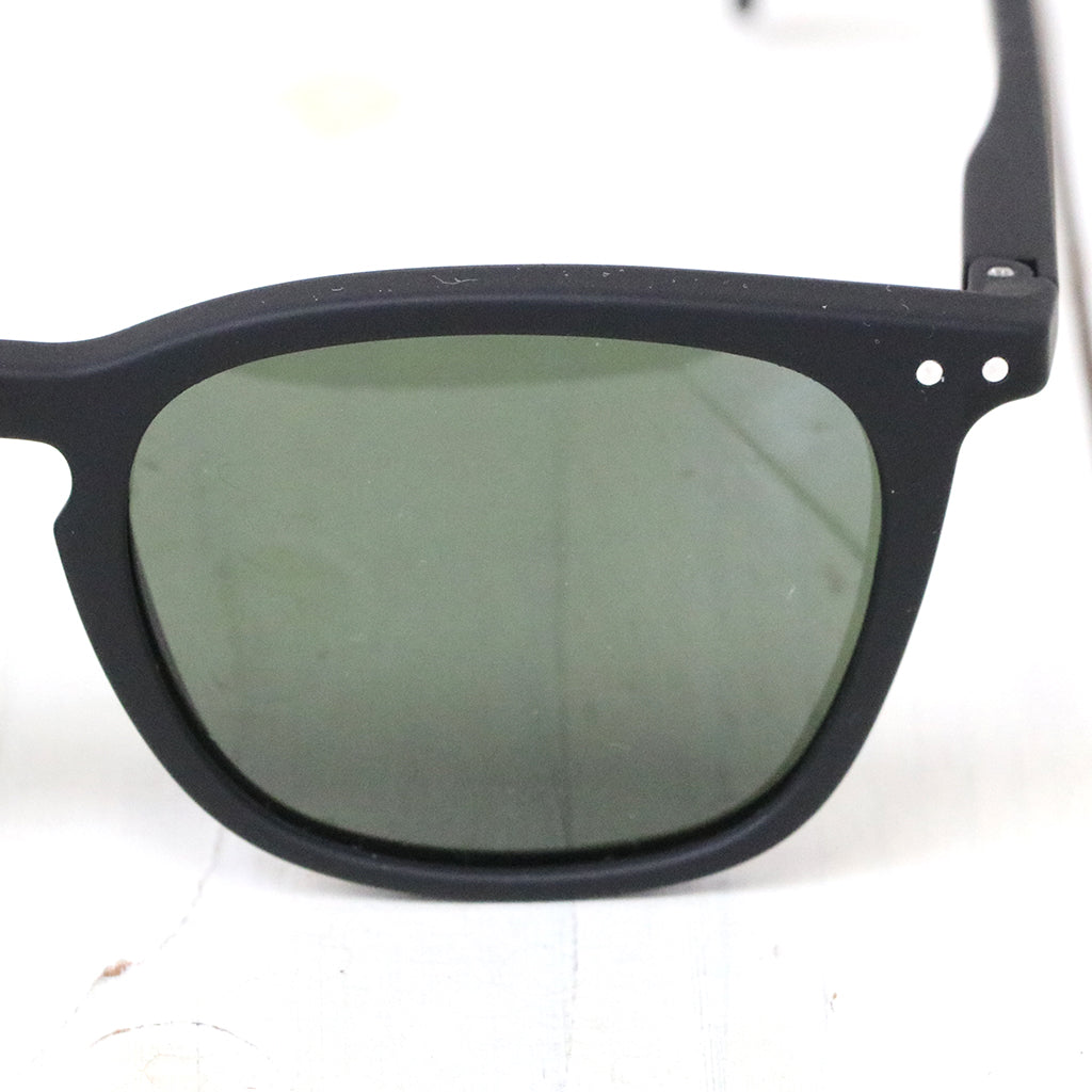 IZIPIZI : #E SUN POLARIZED
