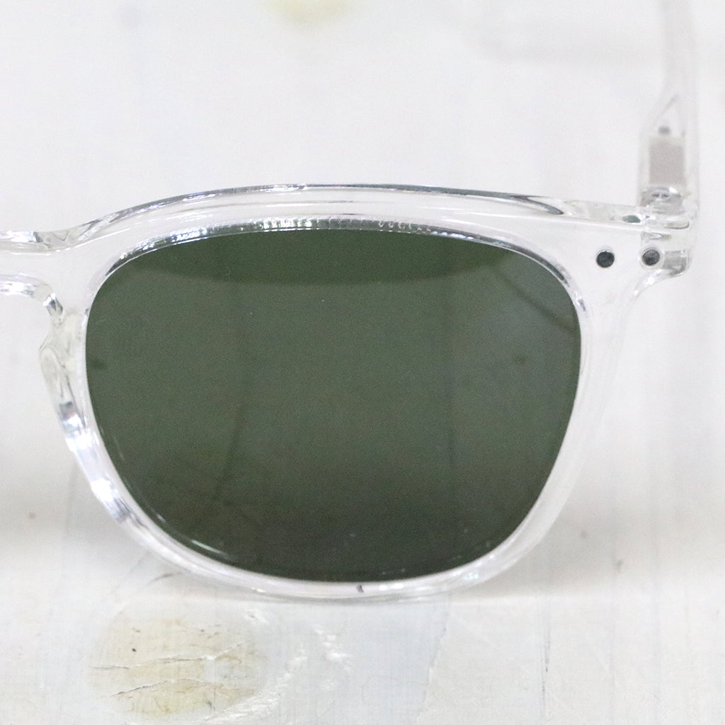 IZIPIZI : #E SUN POLARIZED