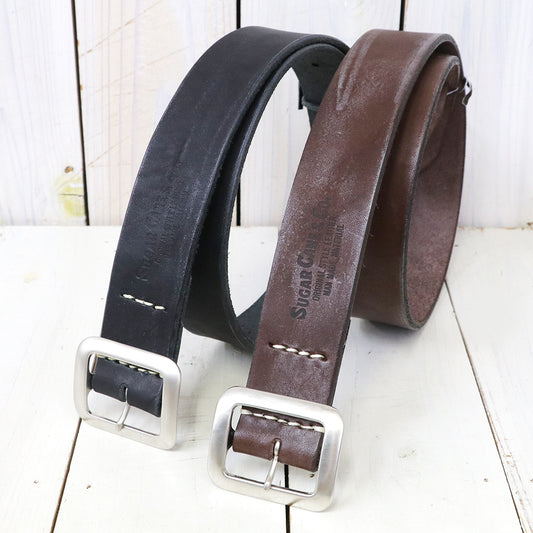 SUGER CANE : GARRISON BELT