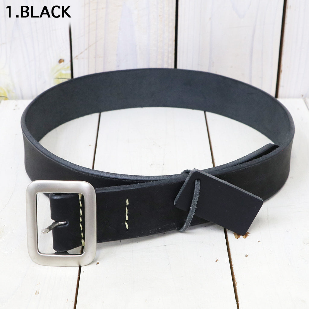 SUGER CANE : GARRISON BELT (SC02320)