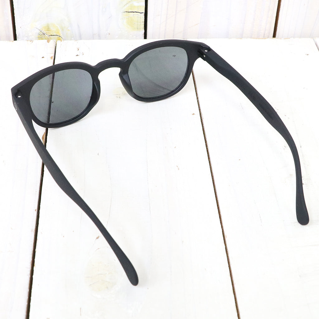 IZIPIZI : #C SUN (BLACK)