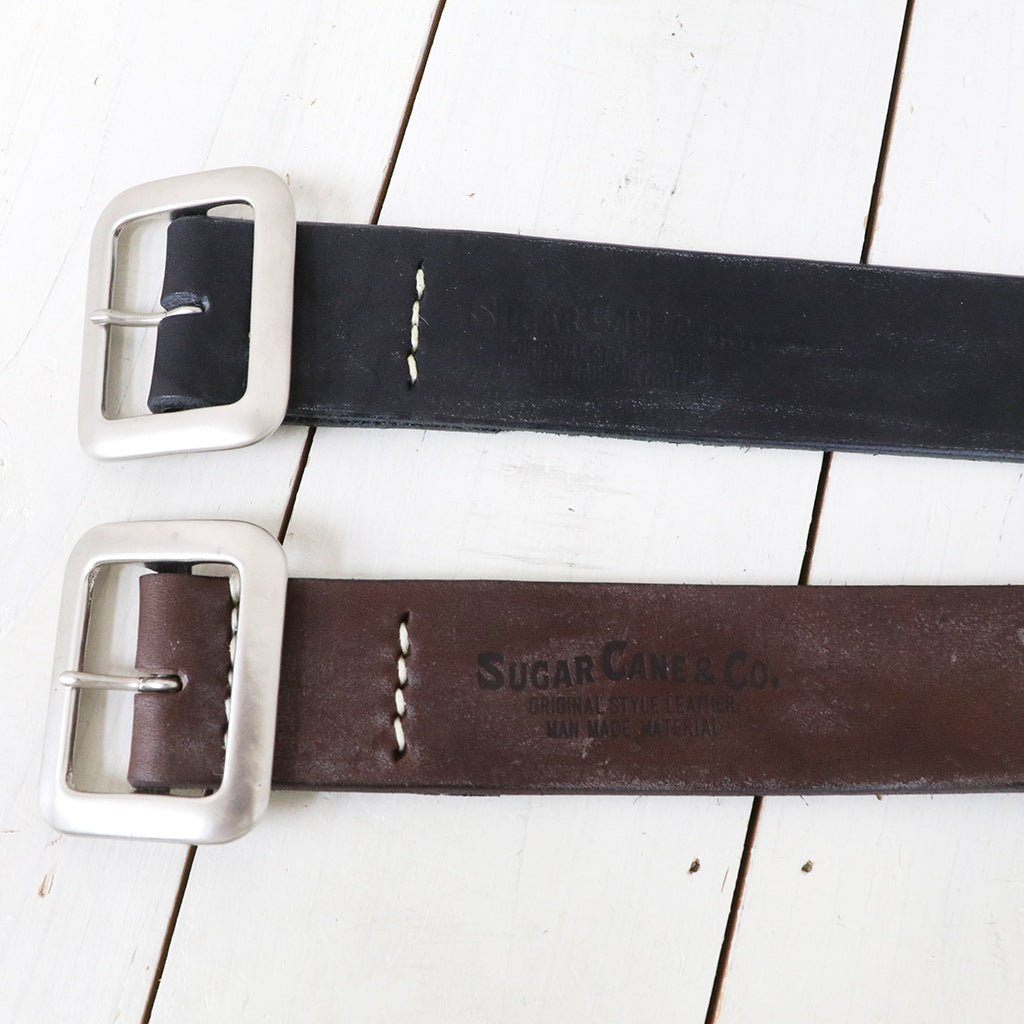 SUGER CANE : GARRISON BELT (SC02320)