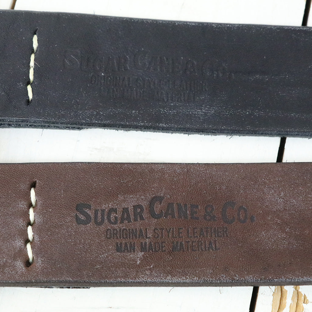 SUGER CANE : GARRISON BELT (SC02320)