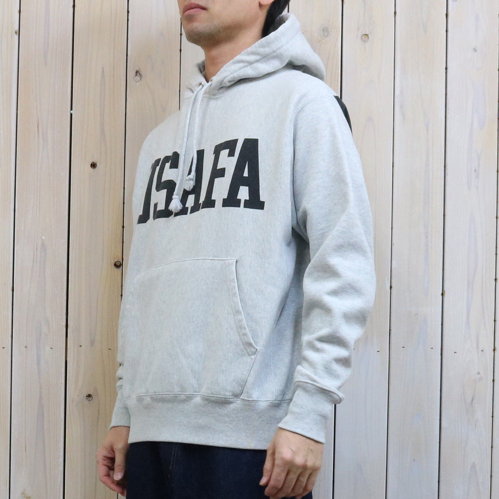 Champion : US企画 VINTAGE加工 USAFA-REFLECTOR REVERSE WEAVE HOODIE
