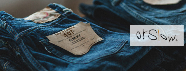 Double RL・ARC'TERYX・ENGINEERED GARMENTSなどのアイテムを通販で
