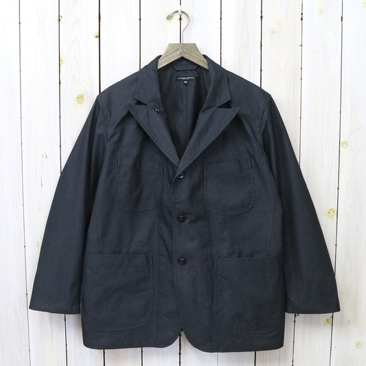 ENGINEERED GARMENTS : Bedford Jacket-CP Weather Poplin