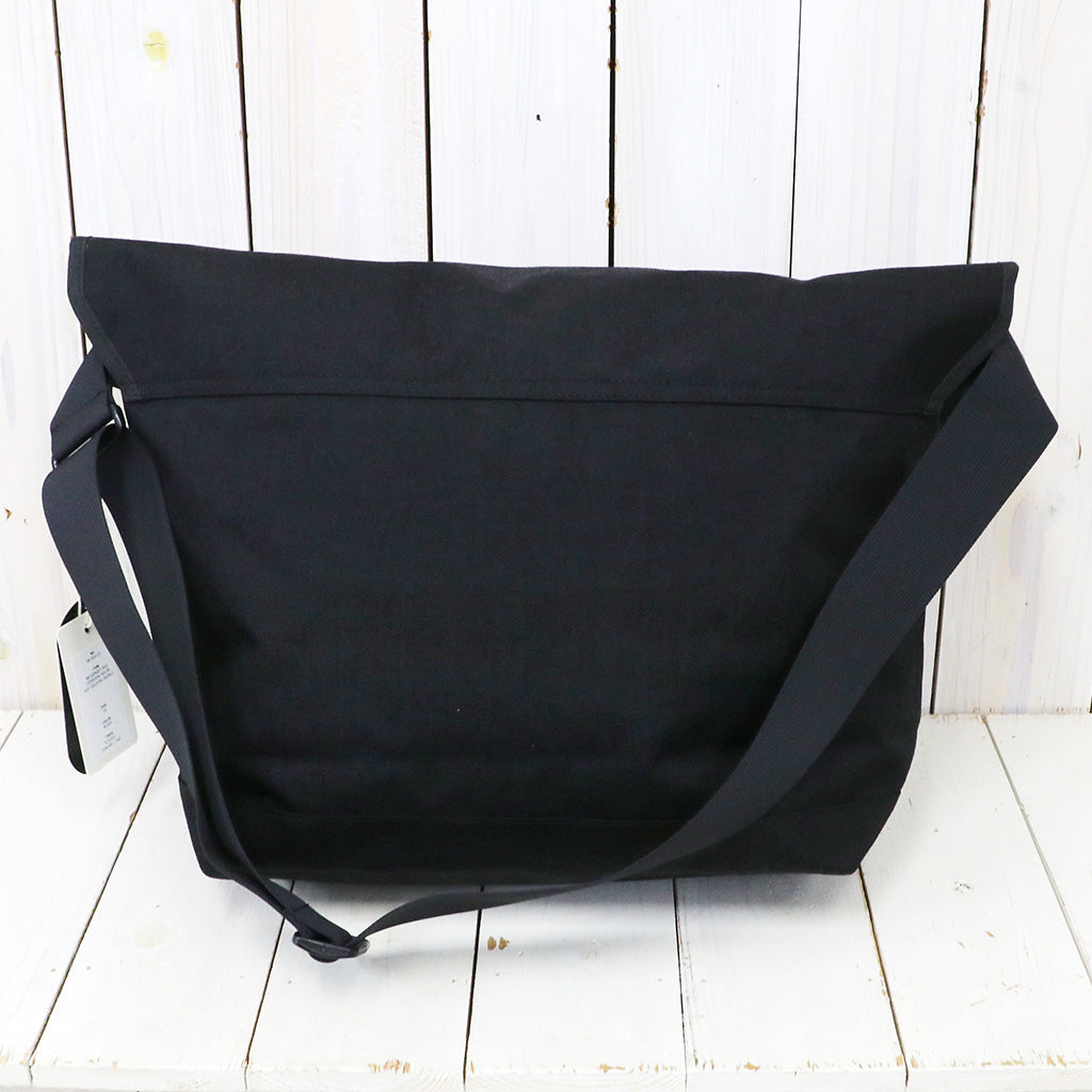 2000s Archive Nylon Shoulder Bag フランス製 - 通販 - gofukuyasan.com