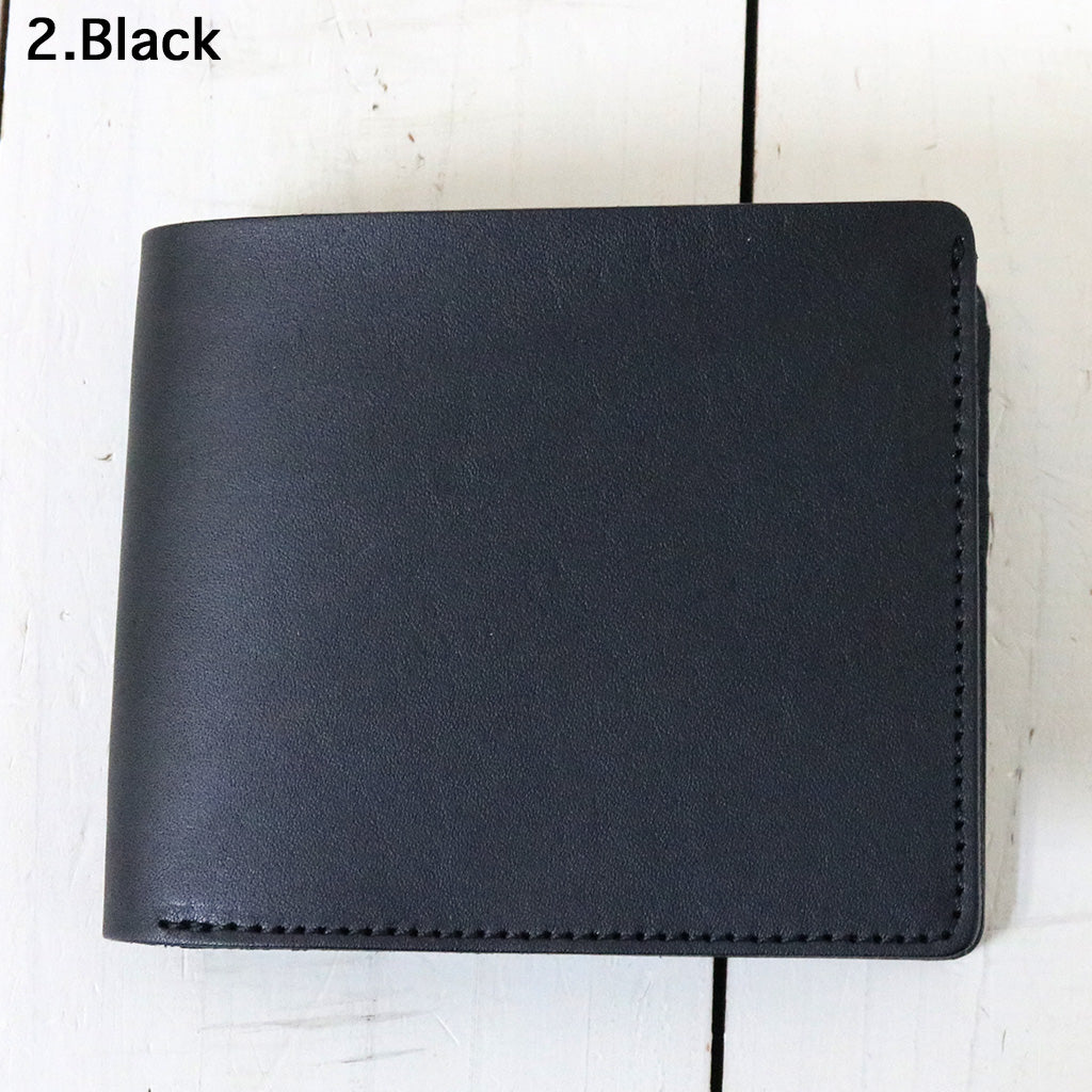 【SALE30%OFF】hobo『Bifold Wallet Cow Leather』
