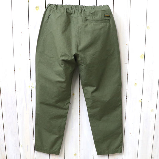 orSlow : NEW YORKER (ARMY GREEN) (03-1002-76)