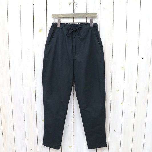 orSlow : NEW YORKER (SUMI BLACK)