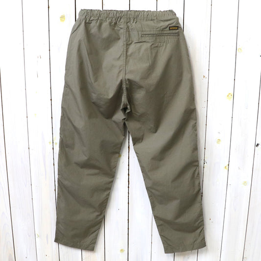 orSlow : NEW YORKER TYPEWRITER CLOTH (GREIGE) (03-1002-55)