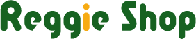 Reggieshop