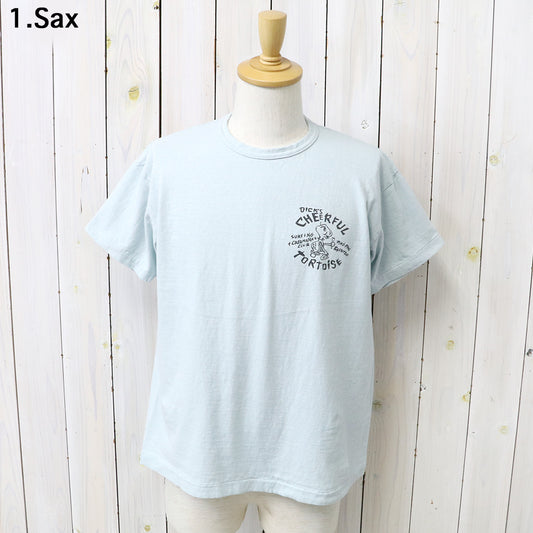 WAREHOUSE : Lot 4064 TORTOISE