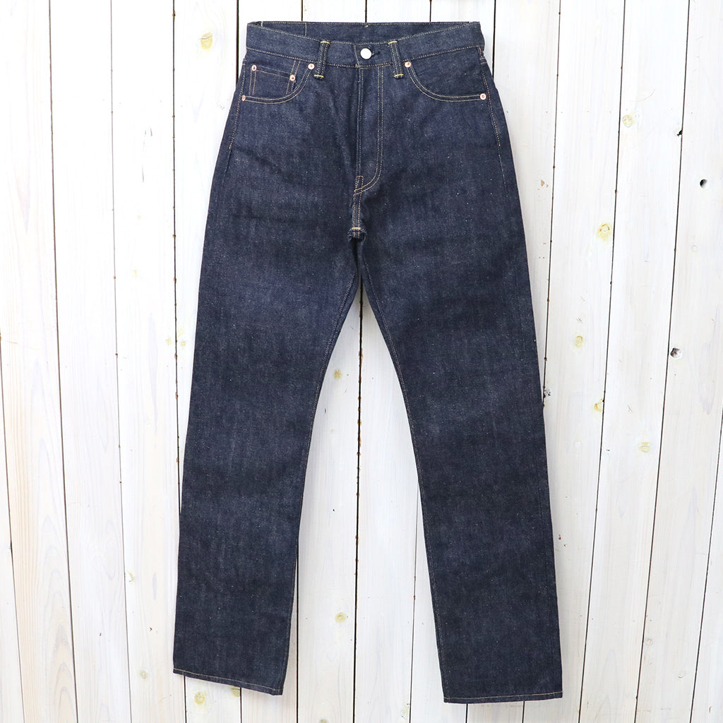 WAREHOUSE : Lot 800XX(STANDARD) (NON WASH)