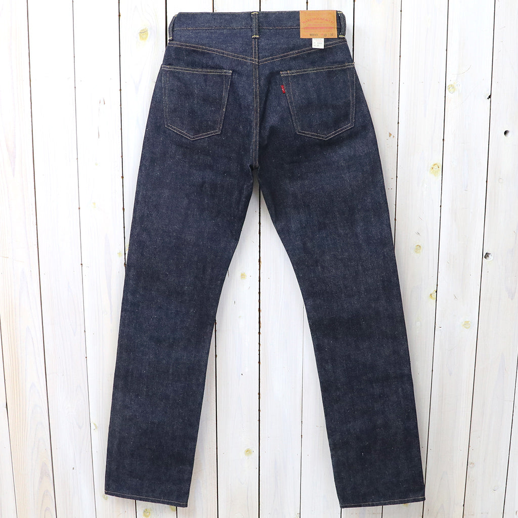WAREHOUSE : Lot 800XX(STANDARD) (NON WASH)