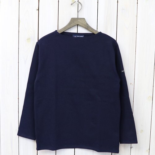 SAINT JAMES『OUESSANT』(NAVY)