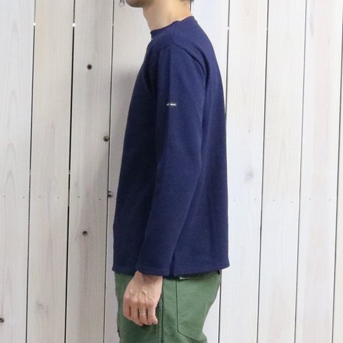SAINT JAMES『OUESSANT』(NAVY)